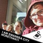 Profile Picture of Michael Hancock (@hancock7885) on Instagram
