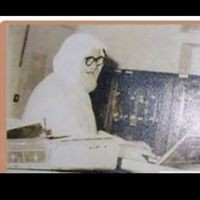 Profile Picture of Mohammed Safi Ahmed (@mohammed-safi-ahmed) on Quora
