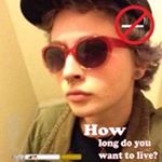 Profile Photo of Christian Franklin (@christianfranklin4752) on Instagram