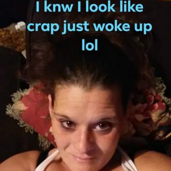 Profile Picture of Kimberly Lafine (@kdoo567) on Poshmark