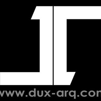 Profile Picture of Julio Duque (@Julho_D) on Twitter