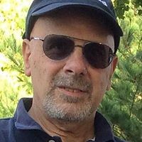 Profile Picture of Carl Christopher (@carl-christopher-4) on Quora