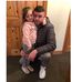 Profile Picture of Ray Murray (@ray.murray.311) on Facebook