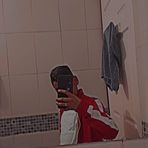 Profile Picture of James Rivas (@James-Rivas) on Facebook
