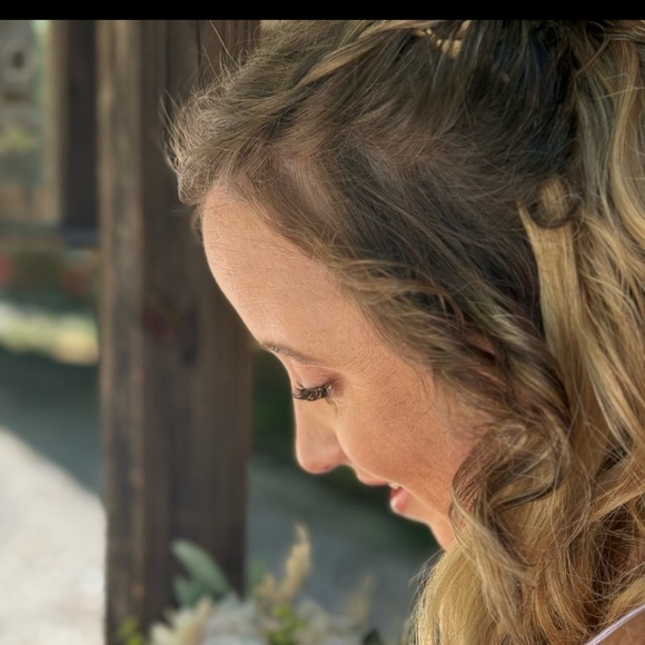 Profile Picture of Kristen Piper (@piperkristen71) on Poshmark