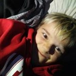 Profile Picture of lucas stratton 456 (@lucasstratton456) on Instagram