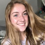 Profile Picture of abby (@abby.hagen) on Instagram