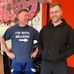 Profile Picture of Paul Ness (@paul.ness.714) on Facebook