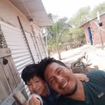 Profile Picture of Jose Carlos Chavez (@Jose-Carlos-Chavez) on Facebook