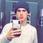 Profile Picture of cedric (@cedricwesterhof) on Instagram