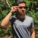 Profile Picture of Adan Felipe (@adan.felipe.37) on Facebook
