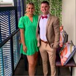 Profile Picture of Barry Cunningham (@barry.cunningham.188) on Facebook