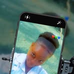 Profile Picture of Bianca Mitchy (@Bianca-Mitchy) on Facebook