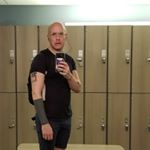 Profile Picture of Jesse Whiting (@whiting_jesse) on Instagram