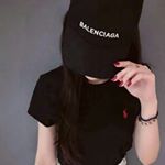 Profile Picture of quayyum (@official_quayyum) on Instagram