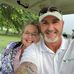 Profile Picture of Patrick Yuengling (@patrick.yuengling) on Facebook