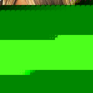 Profile Picture of Raquel Wilson (@126074771) on Myspace