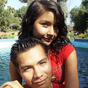 Profile Picture of Rafael Castañeda (@rafaelch17) on Myspace