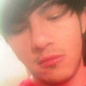 Profile Picture of Edgar Enrique Monroy Ramirez (@quike04) on Myspace