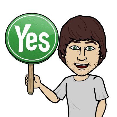 Profile Picture of Dennis Steiner (@dude_comp) on Twitter