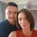Profile Picture of Steve Baker (@stevie22baker) on Instagram