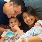 Profile Picture of Gene Carella (@gene.carella) on Facebook