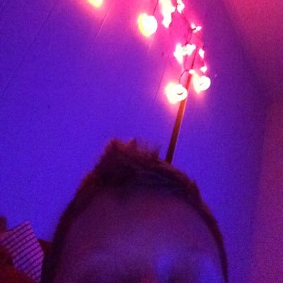 Profile Picture of Caleb Hendry (@hendry_caleb7) on Twitter