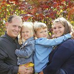 Profile Picture of Mitch Johnsrud (@johnsrudm) on Instagram