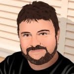 Profile Picture of Carl Spady (@carlspady) on Instagram