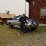 Profile Picture of Erikodén (@erikoden9986) on Instagram