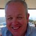 Profile Picture of Mark Trussell (@mark.trussell.12) on Facebook