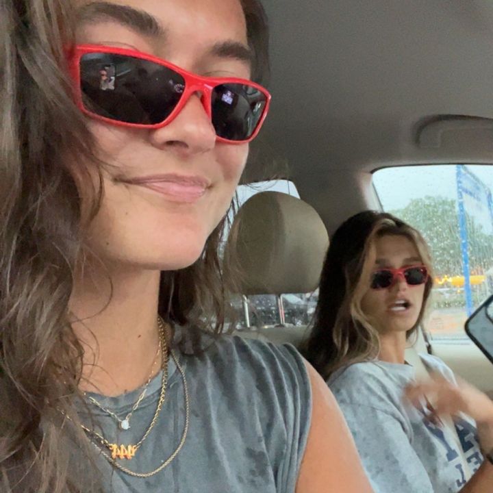 Profile Picture of julia ;) (@@julialambbb) on Tiktok
