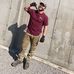 Profile Picture of Steven Carrier (@steven.carrier.52) on Facebook