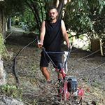 Profile Picture of Adam Mahmood 🌚 (@adam__mahmood) on Instagram