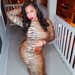 Profile Picture of Shayla Conley (@shayrenee85) on Instagram