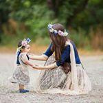 syeda tanya - Instagram Profile Picture of syeda tanya (@tanyashah352) on Instagram