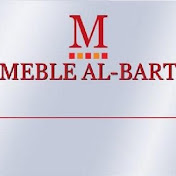 Profile Picture of MEBLE AL-BART (@mebleal-bart9472) on Youtube