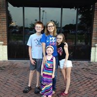 Profile Picture of Caleb Washburn (@caleb-washburn-1) on Quora