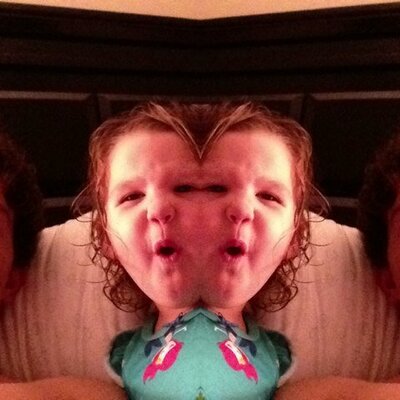 Profile Picture of James Holleman (@jamesmholleman) on Twitter