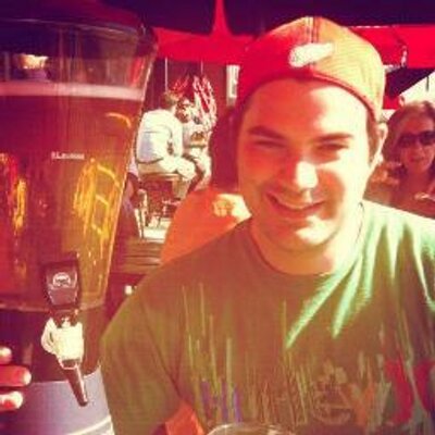 Profile Picture of Cory Bartlett (@cbar079) on Twitter