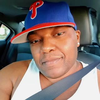 Profile Picture of Derrick Fincher (@derrickfincher) on Instagram