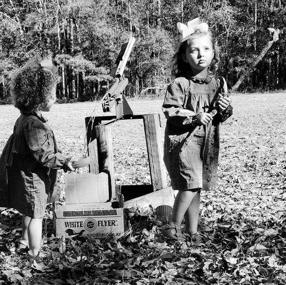 Profile Picture of Stan Foster (@earles22) on Poshmark