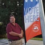 Profile Picture of Kevin Towles (@umpirelife) on Instagram
