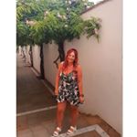 Profile Picture of 𝑱𝒆𝒔𝒔𝒊𝒄𝒂 𝑶'𝑪𝒐𝒏𝒏𝒐𝒓 - 𝕋ℝ𝔸𝕍𝔼𝕃 (@jeskins92) on Instagram