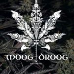 Profile Picture of Gary Morgan (@semoogdroog) on Instagram