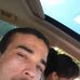 Profile Picture of James Snepenger (@james.snepenger) on Facebook