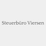 Profile Picture of ralphbodenbenner (@stb.bodenbenner) on Instagram
