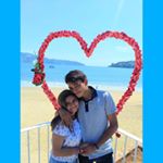 Profile Picture of Enoc Jiménez (@enoc_reyna) on Instagram