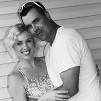 Profile Picture of Sean Fitch (@sean_fitch) on Pinterest