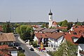 Profile Picture of Zornedingon Wikipedia